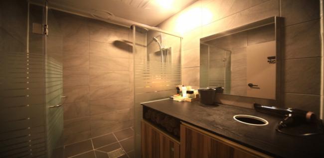 파라나타이 (미사강변)