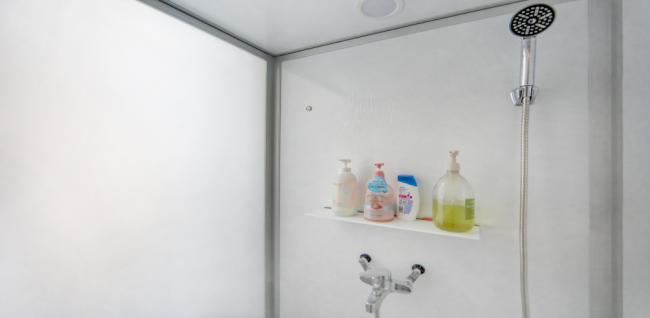 풋앤스킨바디 (동대구역)