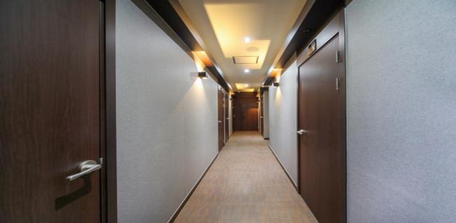 모모테라피 (각산)