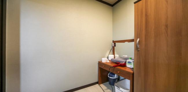 모모테라피 (각산)