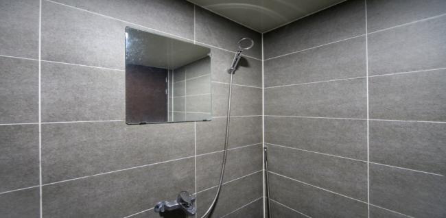 모모테라피 (각산)