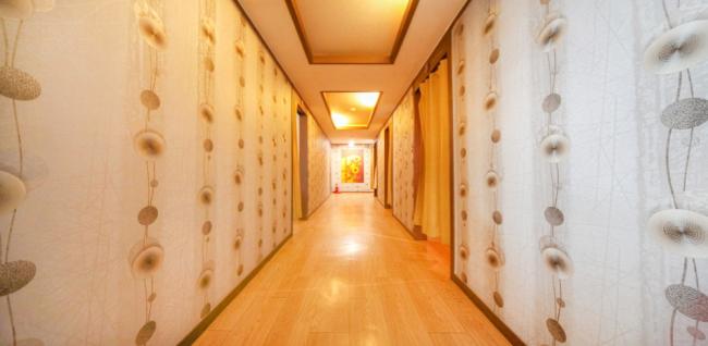 신개념아로마중국마사지 (옥련)