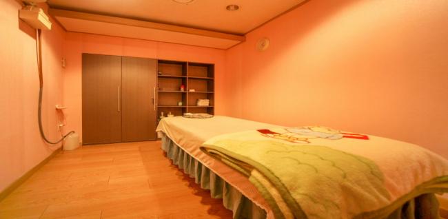 신개념아로마중국마사지 (옥련)