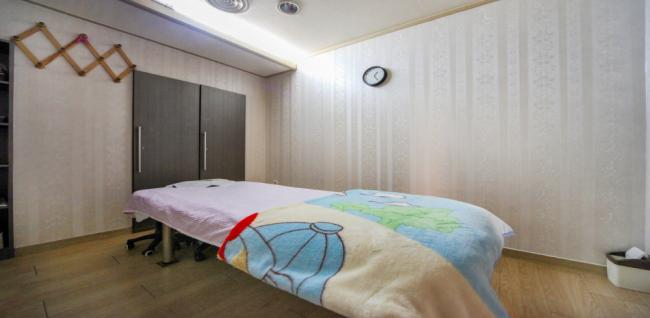 신개념아로마중국마사지 (옥련)