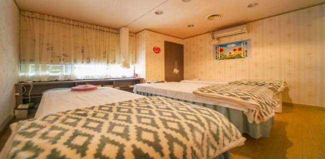 신개념아로마중국마사지 (옥련)