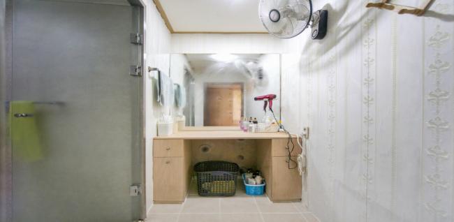 신개념아로마중국마사지 (옥련)