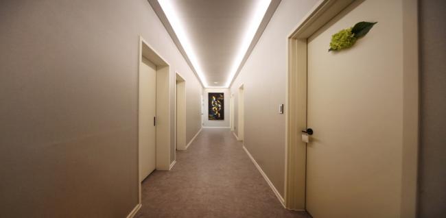 수련테라피 (송도)