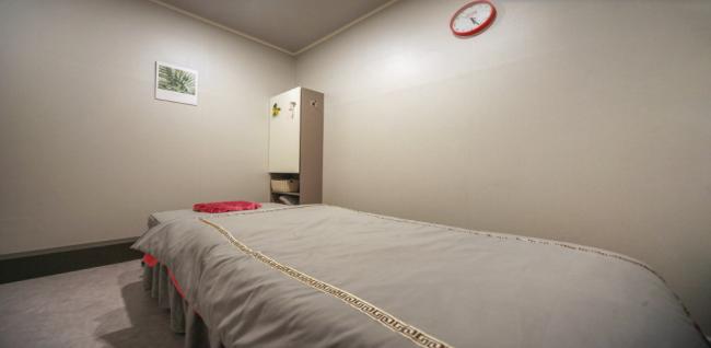 수련테라피 (송도)