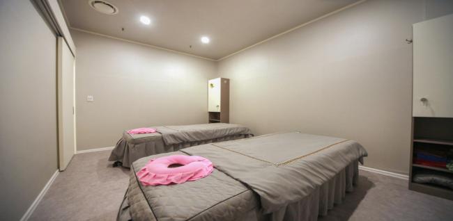 수련테라피 (송도)