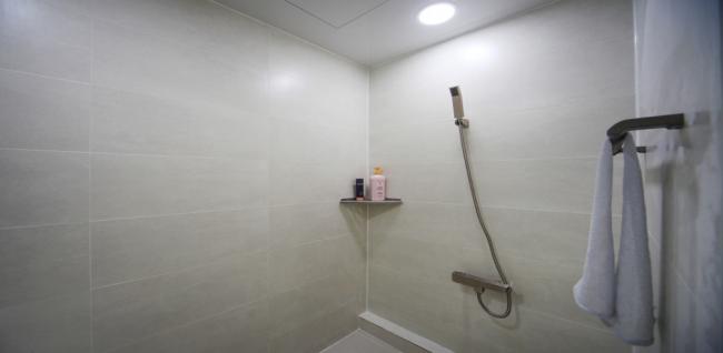 수련테라피 (송도)