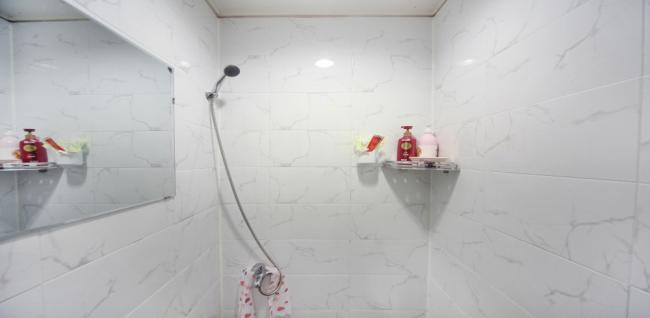 명품마사지 (송도)