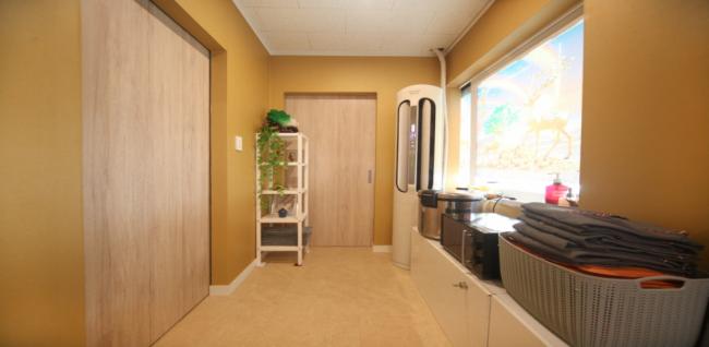 황제바디케어 (인천역)