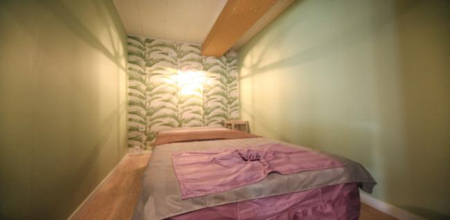 황제바디케어 (인천역)