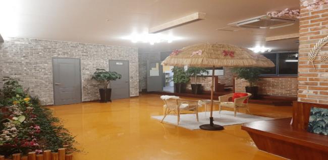 하이타이 (나주)