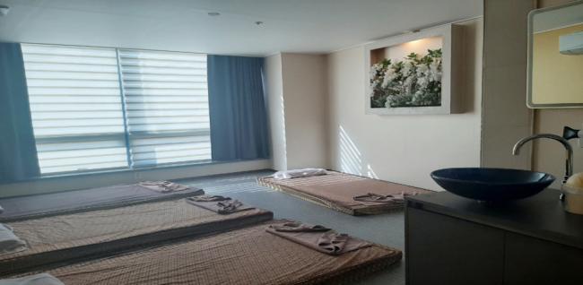 하이타이 (나주)