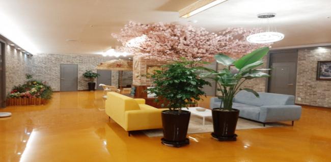 하이타이 (나주)