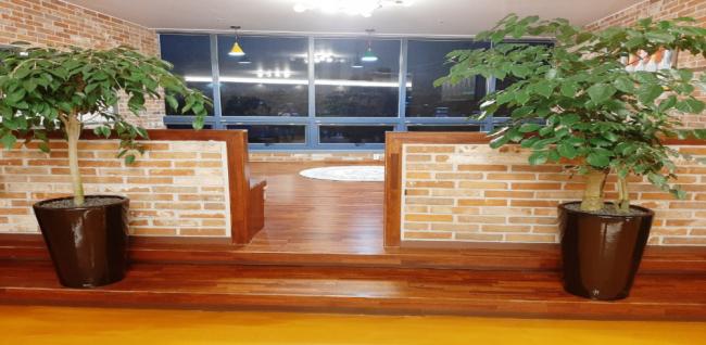 하이타이 (나주)