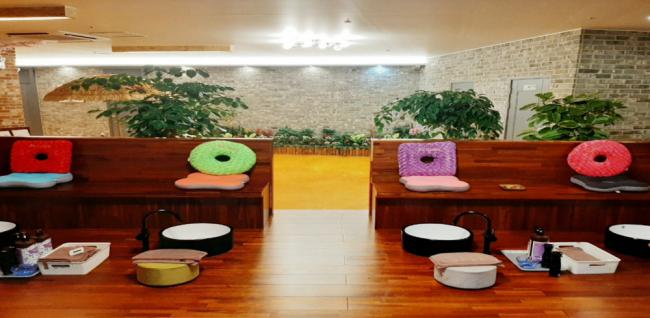 하이타이 (나주)