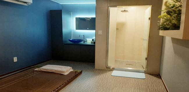 하이타이 (나주)