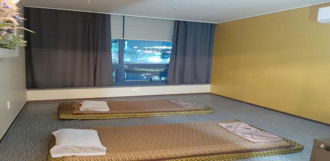 하이타이 (나주)