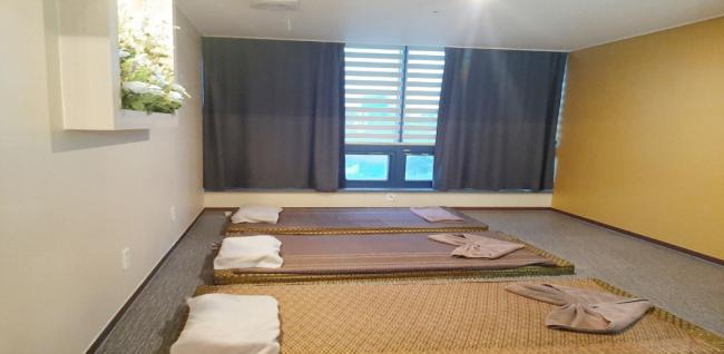 하이타이 (나주)