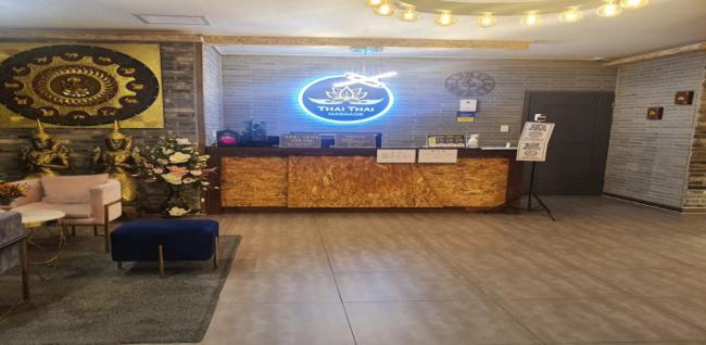 타이타이 (목포)