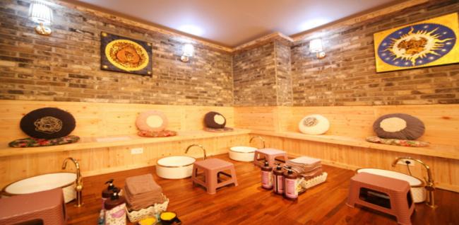 타이타이 (목포)