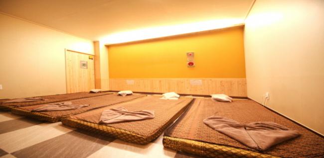 타이타이 (목포)