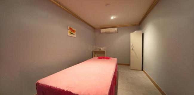 수테라피 (온천)