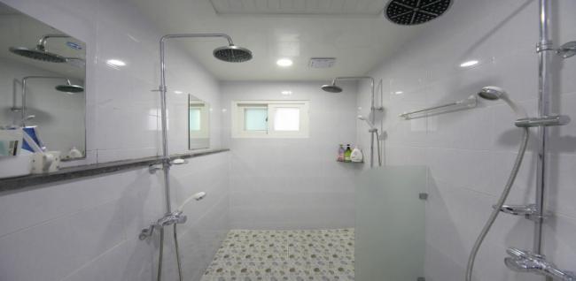 수테라피 (온천)