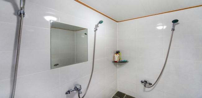 호마사지 (냉정역)