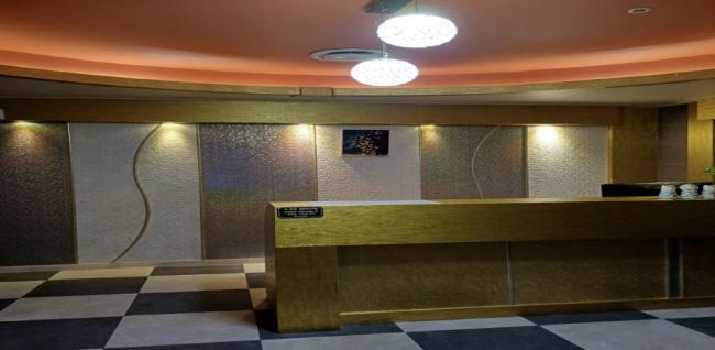 수테라피 (충북혁신)