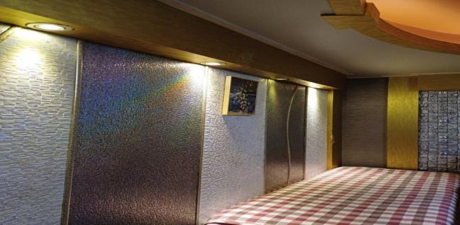 수테라피 (충북혁신)