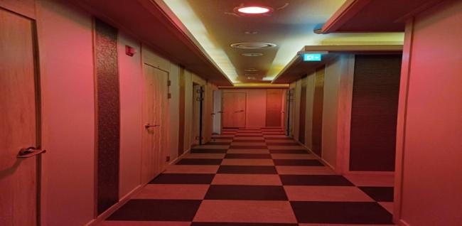 수테라피 (충북혁신)