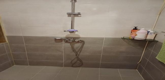 수테라피 (충북혁신)