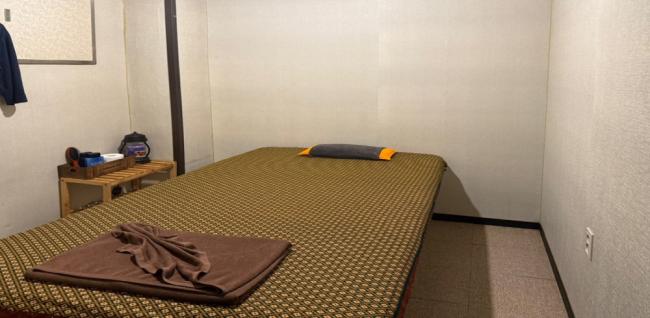 태국릴렉스테라피 (제천)