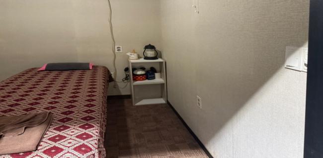 태국릴렉스테라피 (제천)