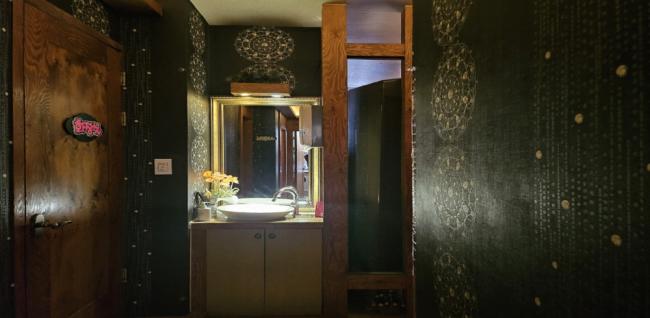 청전동 쿨아로마 (제천) 마사지샵 사진 5