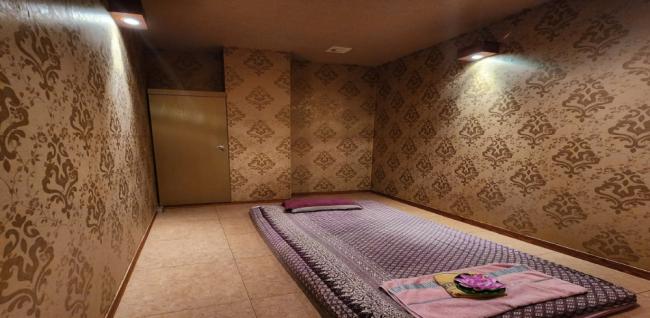 청전동 쿨아로마 (제천) 마사지샵 사진 7