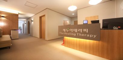 매장 사진