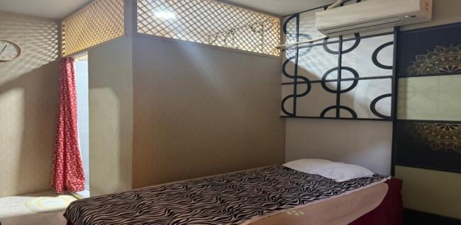 평양아로마 (여수학동)