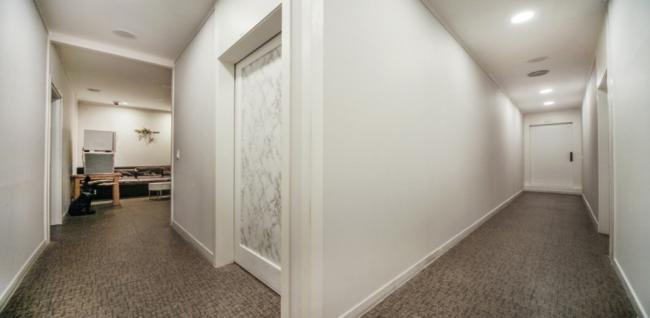 소프트테라피 (구로디지털단지역)