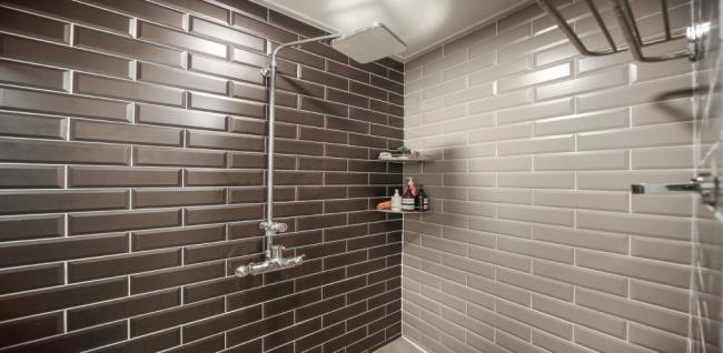 소프트테라피 (구로디지털단지역)