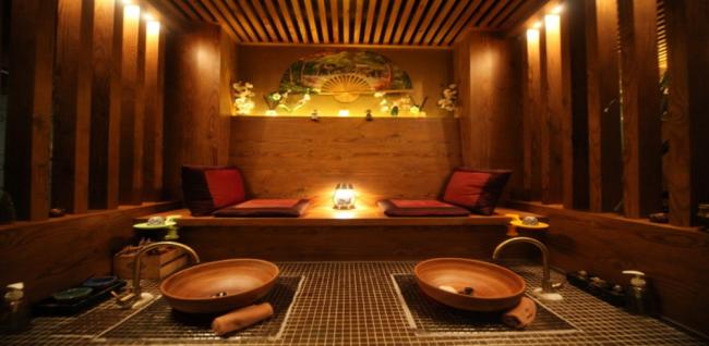 드타이랜드 (홍대)