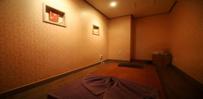 드타이랜드 (홍대)