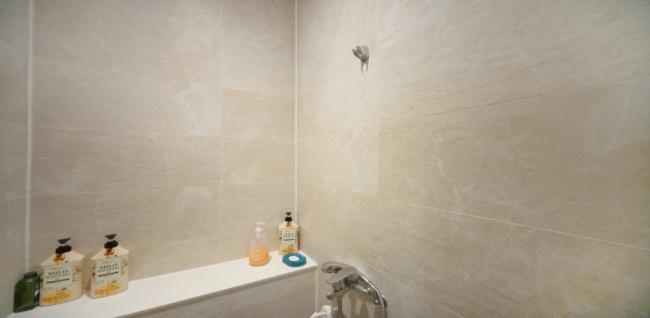 블루아로마 스웨디시 (합정역)