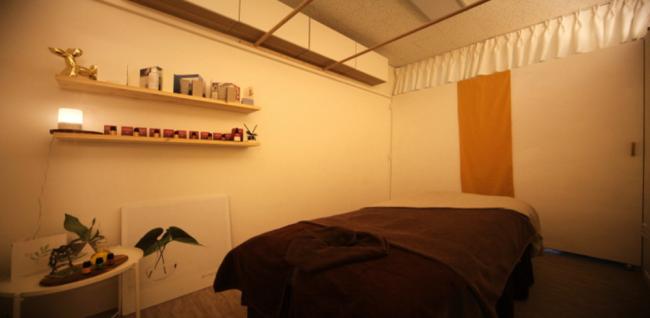 리유테라피 (문정역)