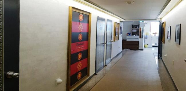 썸타이왓포 (원평)