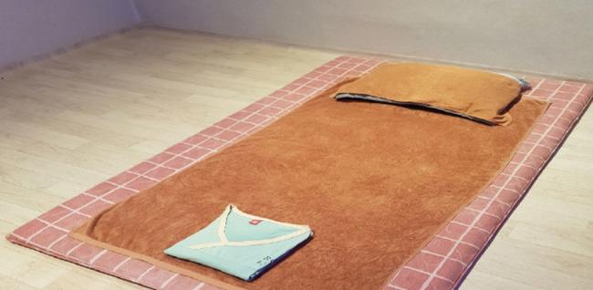 썸타이왓포 (원평)