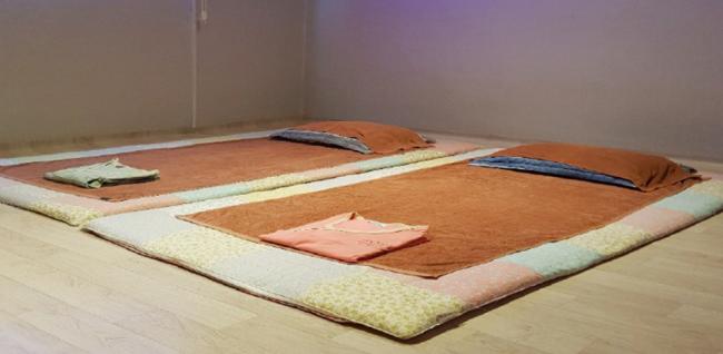 썸타이왓포 (원평)